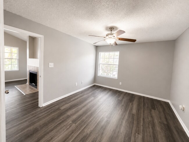 Building Photo - 234 Afton Square