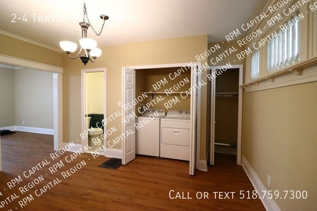 Building Photo - 2-4 Traver Street-2.5