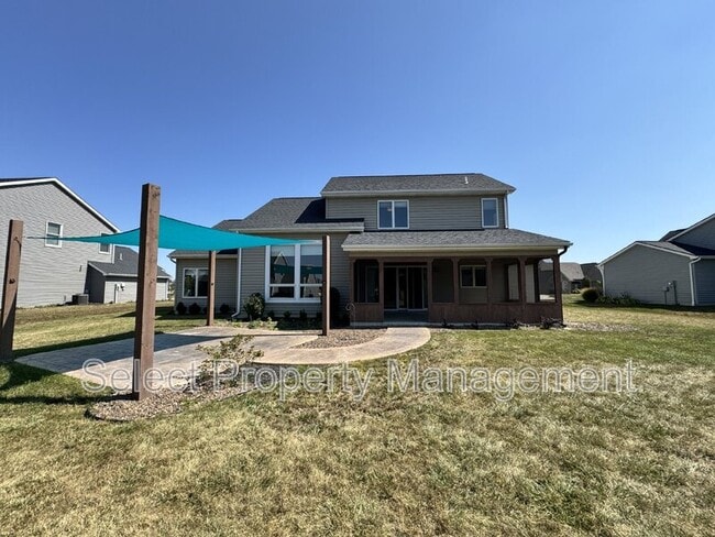 Building Photo - 1752 Woodlark Dr