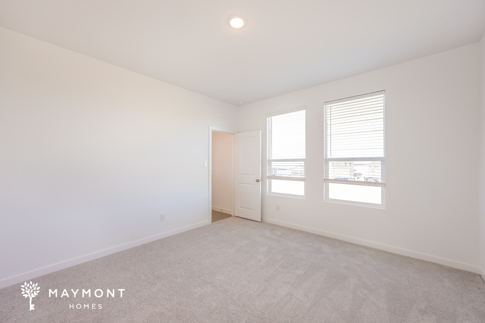 Building Photo - 407 Kayden Ct