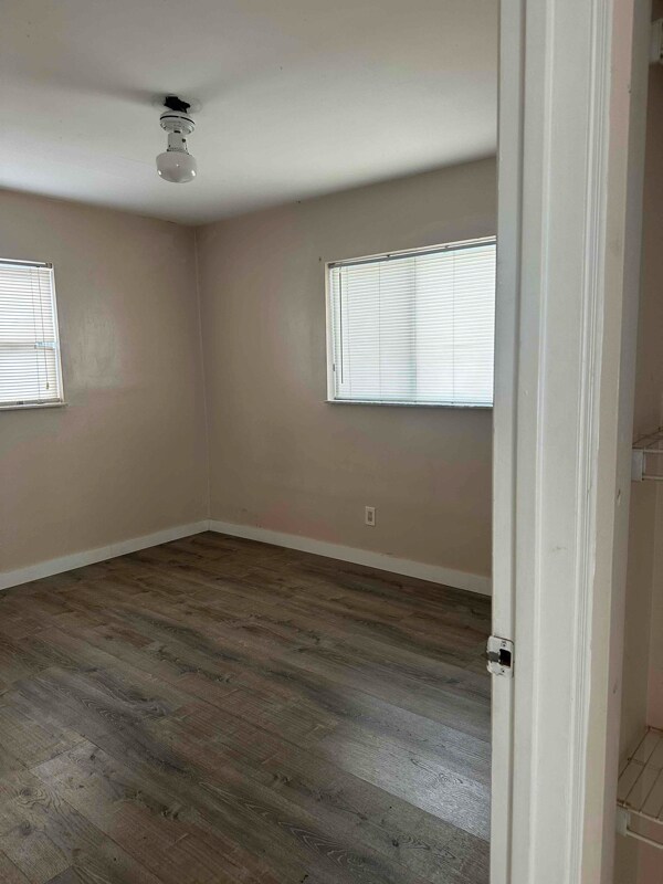 Building Photo - 2720 NW 13th St