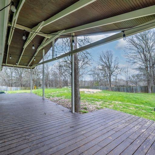 Building Photo - 108 Halawa Ct