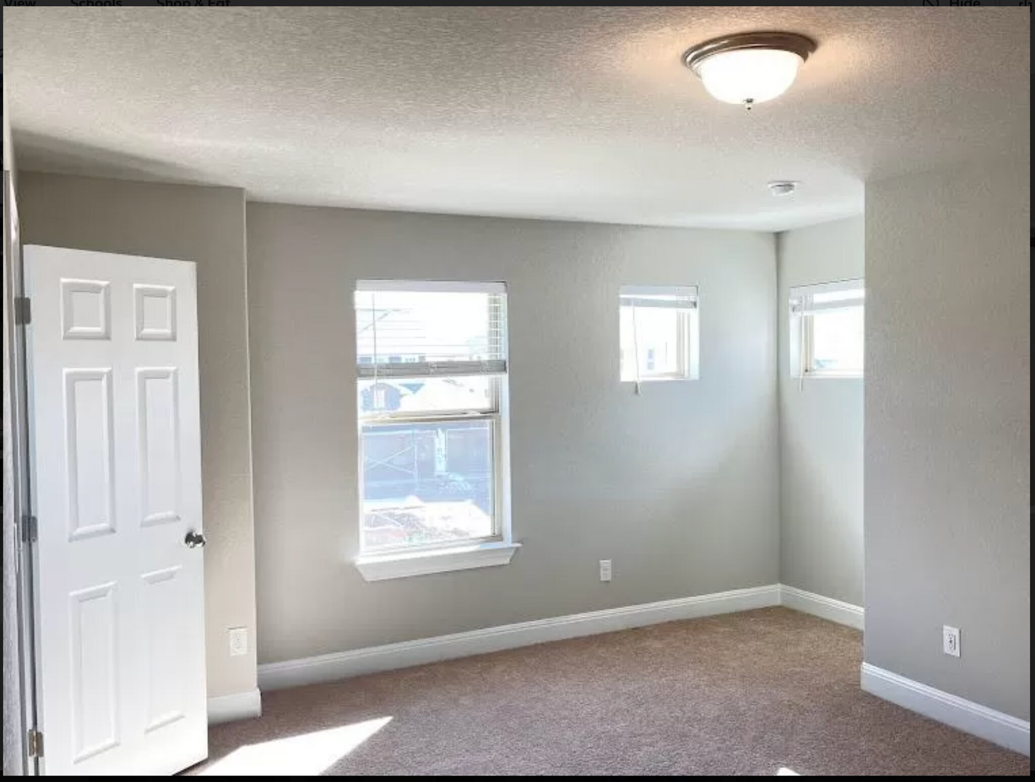Building Photo - 200 Mayney Ln