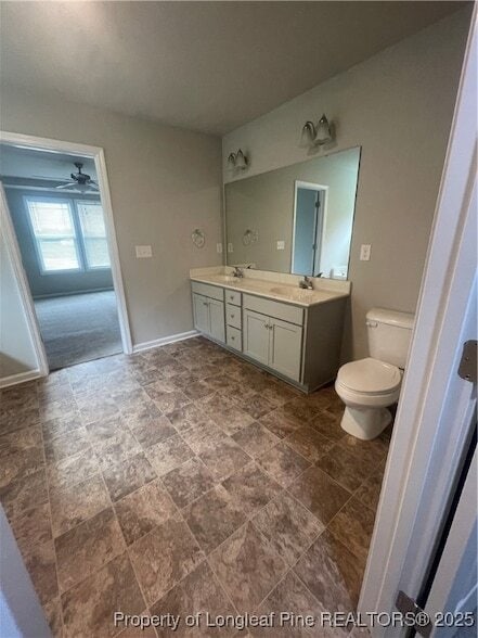 Building Photo - 408 Bunning Dr