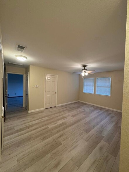 Building Photo - 3610 Soft Wind Ct