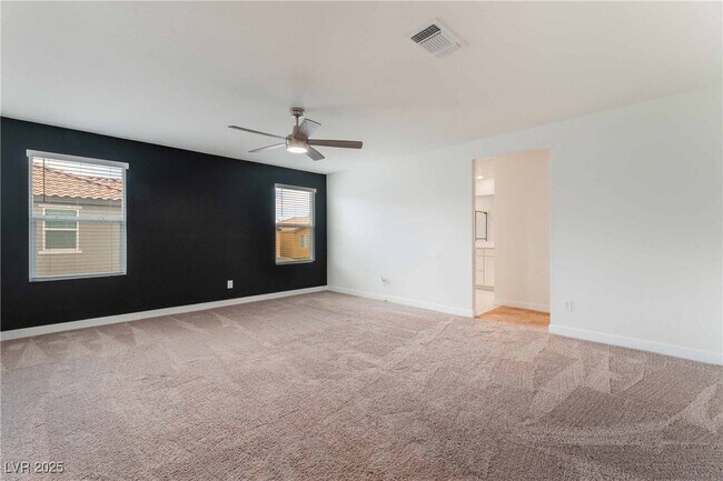 Building Photo - 10613 Adobe Ranch St