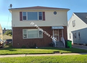 Building Photo - 4818 E 86th St