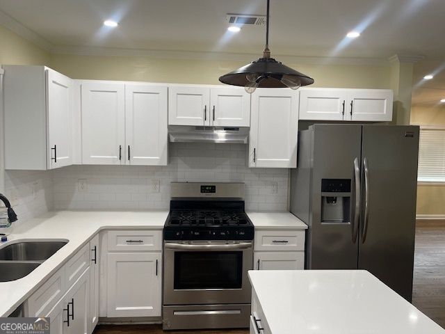 Building Photo - 2700 Connally Dr