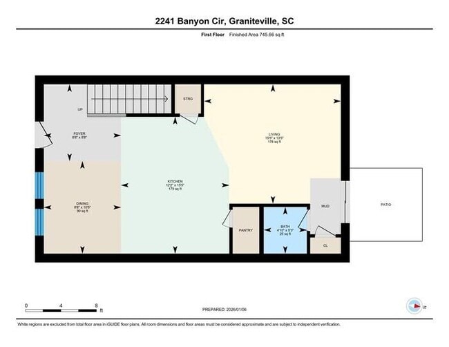 Building Photo - 2241 Banyon Cir