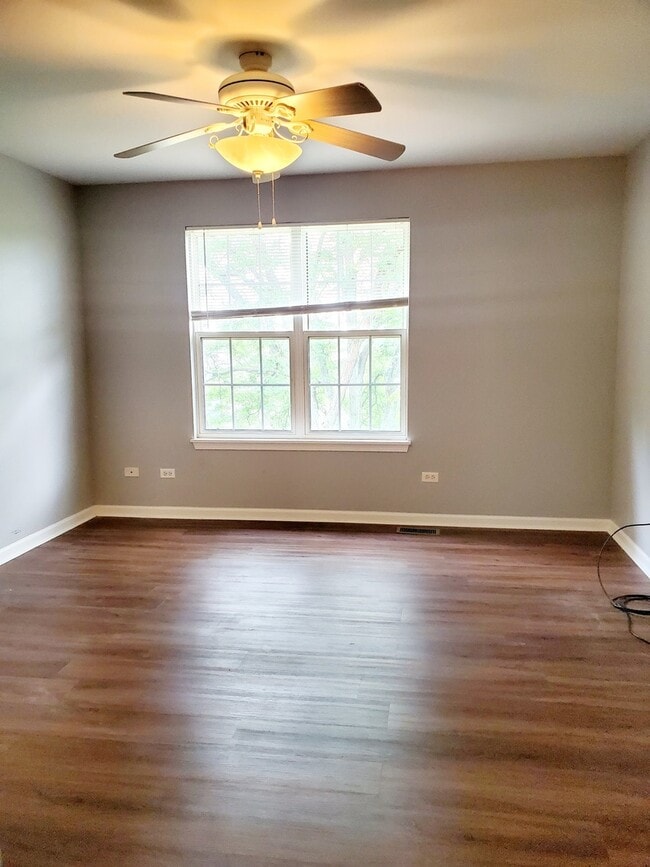 Building Photo - 1007 Horizon Ridge