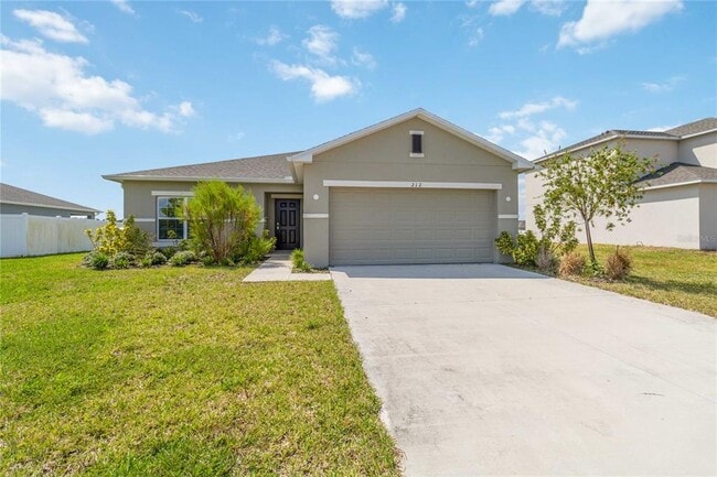 Building Photo - 212 Aquamarine Ln