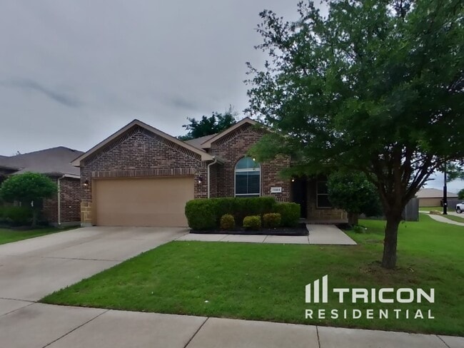 Primary Photo - 11600 Anna Grace Dr
