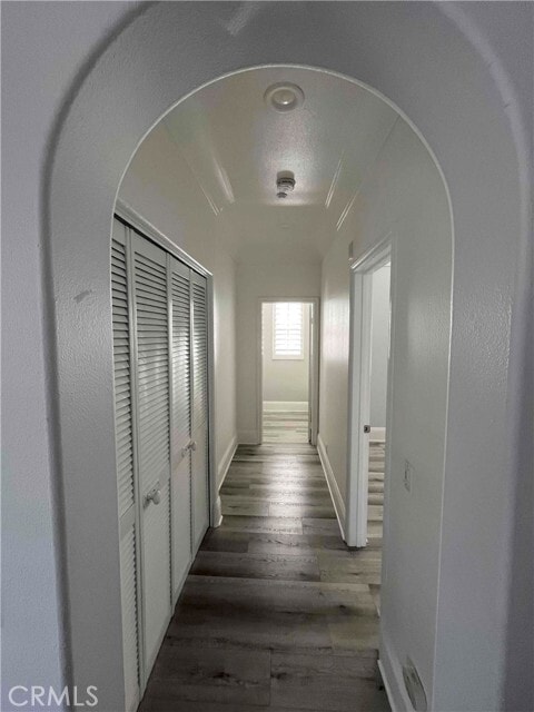 Building Photo - 1 Altino