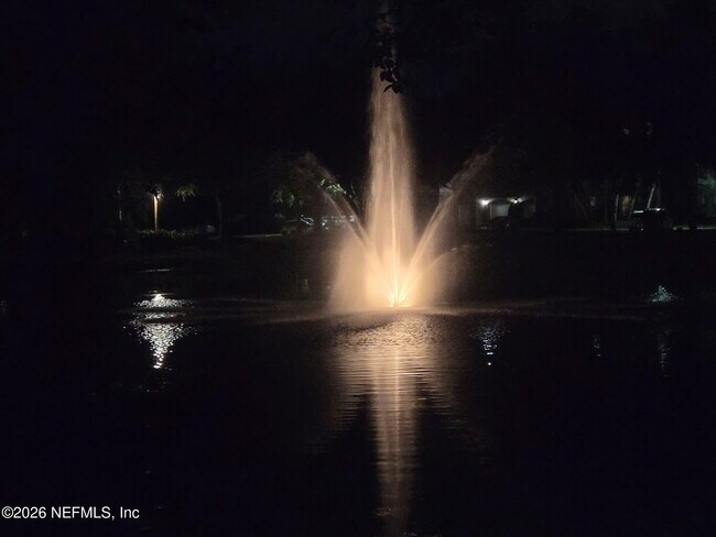 Building Photo - 12700 Bartram Park Blvd