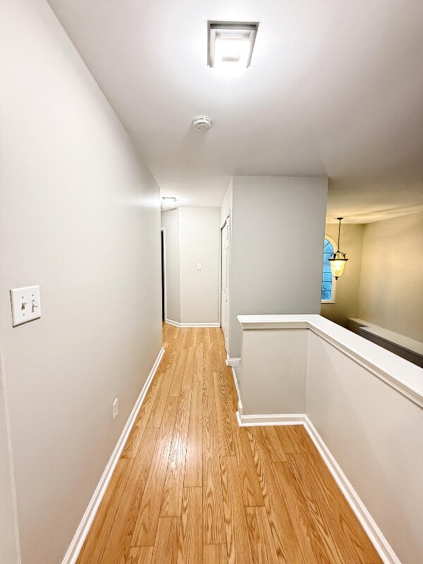 Building Photo - 2124 Sablewood Dr