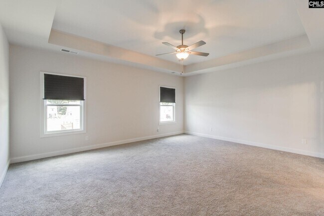 Building Photo - 551 Wild Ginger Lp
