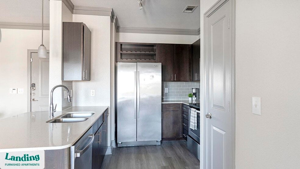 Building Photo - 6300 FM 423