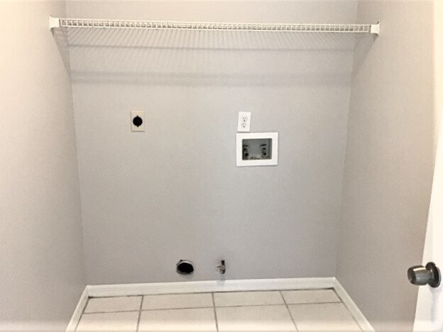 Building Photo - 805 Topaz Dr