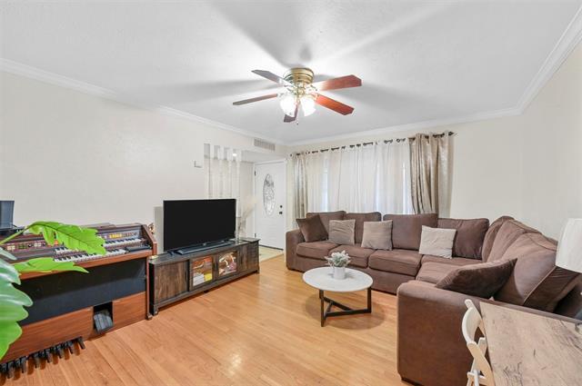 Building Photo - 4405 Tynes Dr