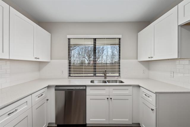 Building Photo - 508 Salem Dr