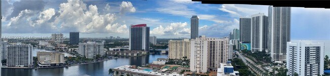 Building Photo - 1945 S Ocean Dr