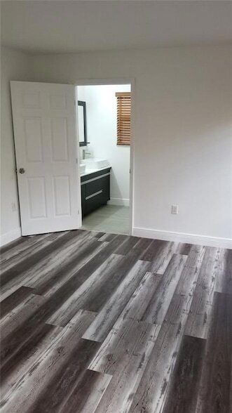 Building Photo - 20554 SW 93rd Ave