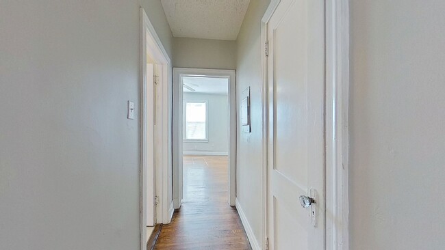 Building Photo - 1/1 In San Marco! Walking distance to the ...