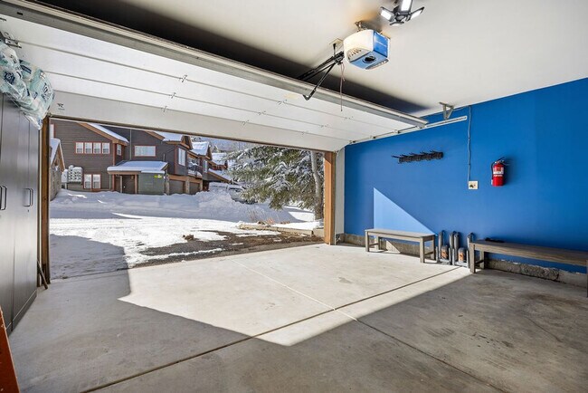 Building Photo - 107 Northstar Ct