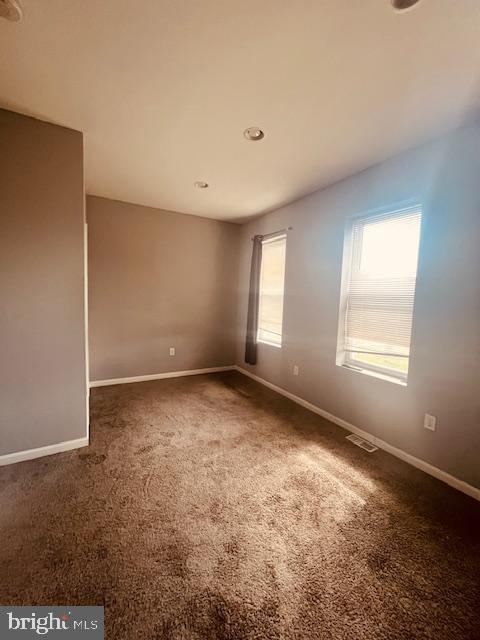 Building Photo - 5017 Denmore Ave