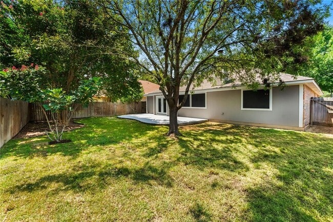 Building Photo - 1708 Jerusalem Dr