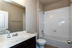 Building Photo - 1709 Atlantica St