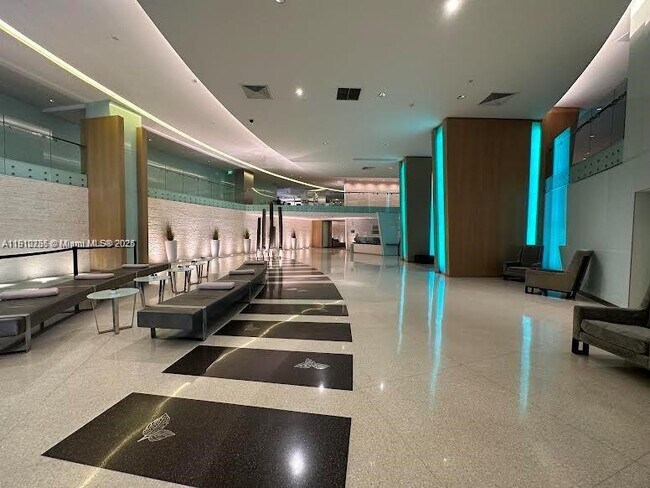 Building Photo - 92 SW 3rd St