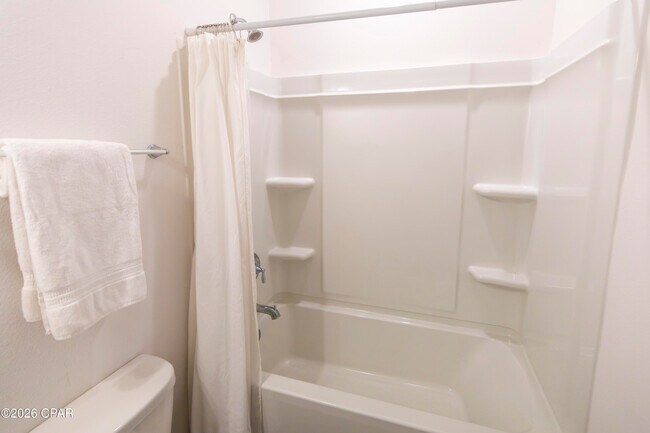 Building Photo - 609 Hancock Wy