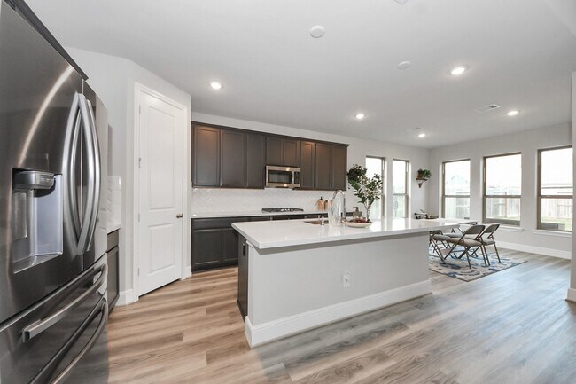 Building Photo - 10514 Rigel Rdg Wy