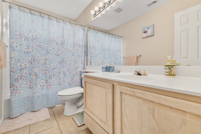Building Photo - 2719 Rancho Mirage