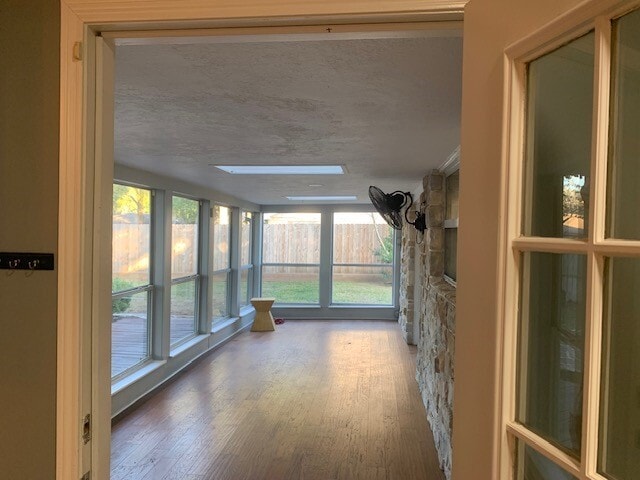 Building Photo - 31114 Stella Ln