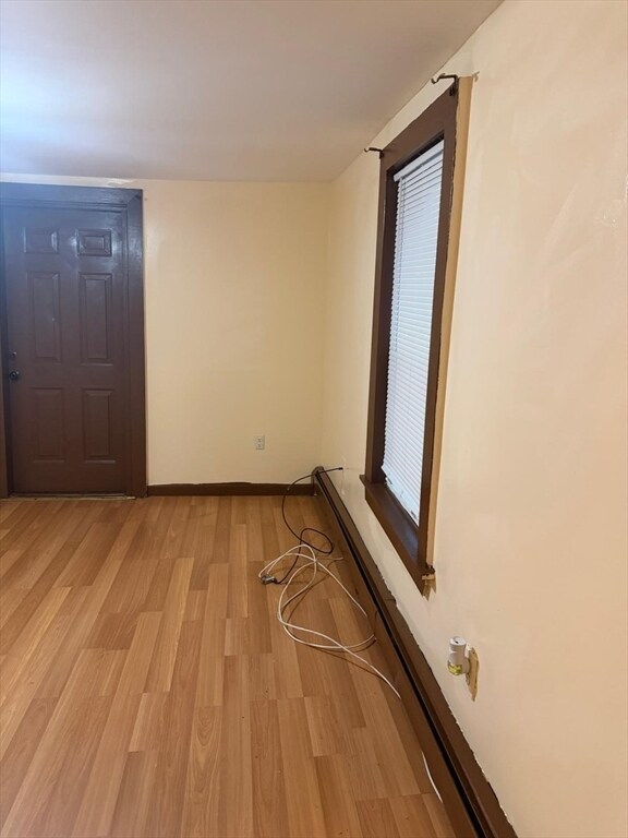 Building Photo - 81 Bellevue Ave