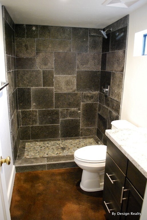 Building Photo - 2501 East 5th Street