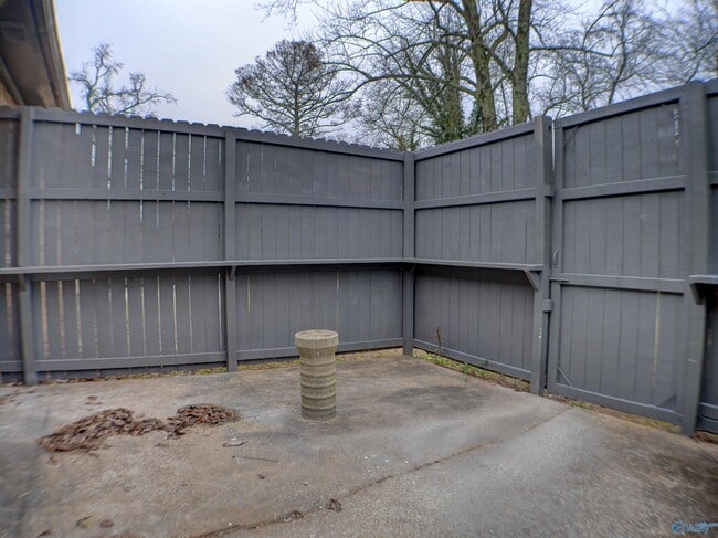 Building Photo - 4213 Eastland Dr NW