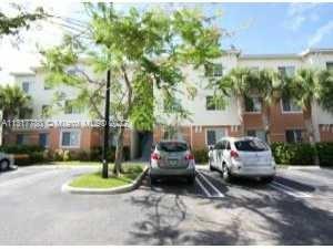 Building Photo - 9887 Baywinds Blvd