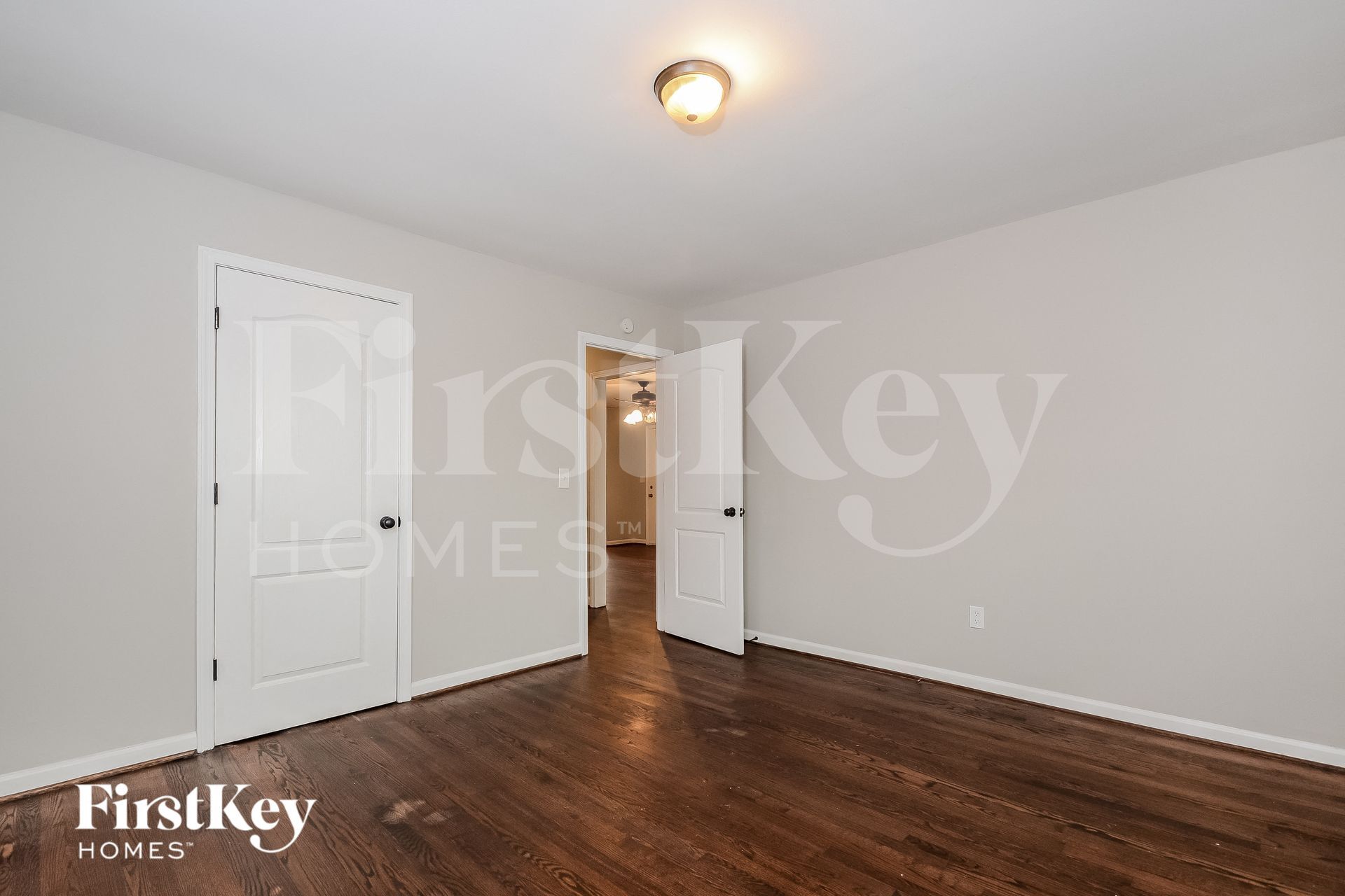 Building Photo - 2229 3rd St NW