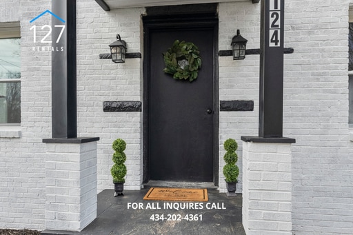 Building Photo - Beautiful Single Family Home!