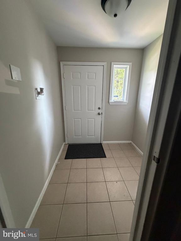 Building Photo - 3410 Ashfield Ln