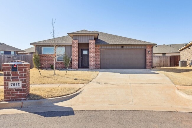 Building Photo - Stunning 4-Bed Home in Deer Creek Schools with Open Floorplan & Community Amenities