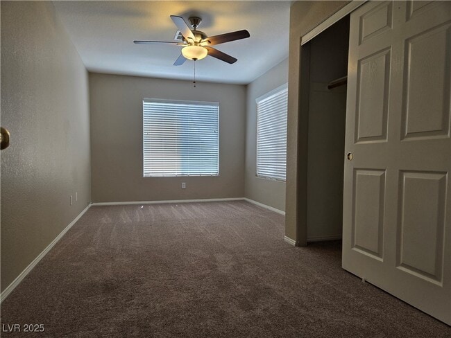 Building Photo - 1817 Summit Pointe Dr