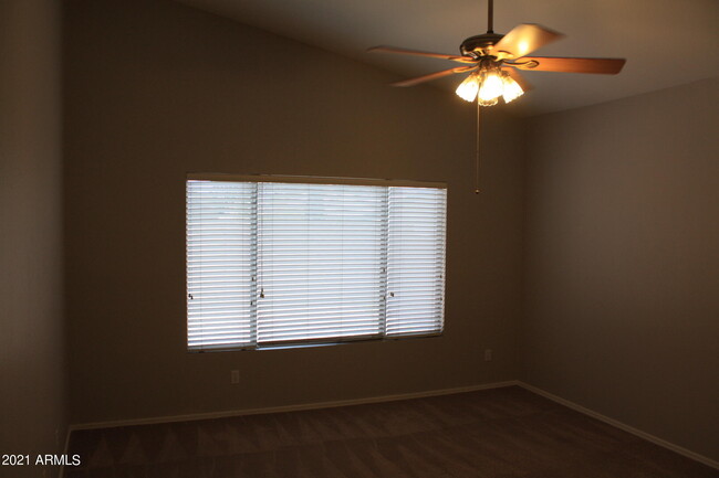 Building Photo - 6757 W Avenida Del Rey