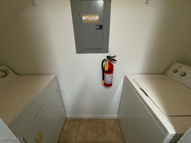 Building Photo - 14890 Pleasant Bay Ln