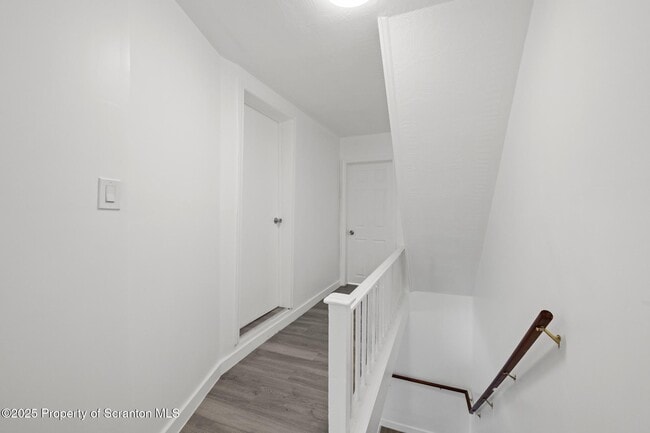 Building Photo - 527 St Frances Cabrini Ave