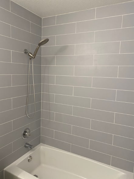 Building Photo - 1604 Russian Jack Dr