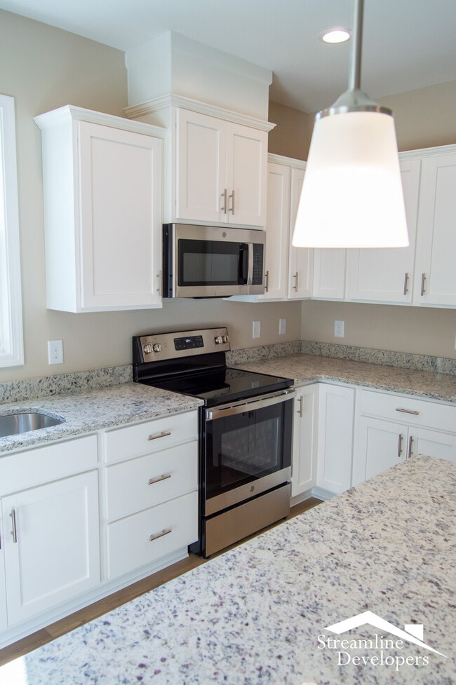 Building Photo - 254 Great Egret Wy